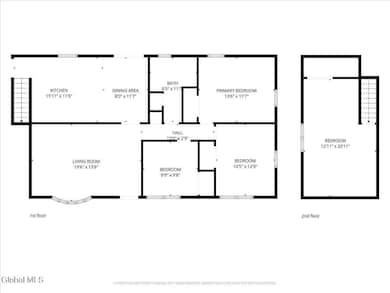 25 Dino Dr, Ballston Lake, NY 12019 - photo 4