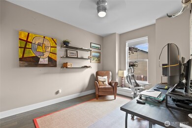 6010 155th St SW, Edmonds, WA 98026 - photo 5