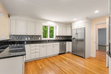 6 Riga Rd, Dover, MA 02030 - photo 3