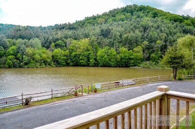 Deck View