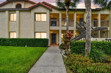 1801 E Lake Rd unit 20G, Palm Harbor, FL 34685 - photo 4