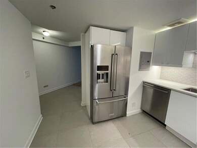 Somerset Heights Condominiums unit 532, Decatur, GA 30033 - photo 5