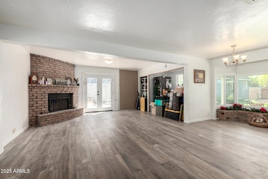 3101 E Campbell Ave, Phoenix, AZ 85016 - photo 7