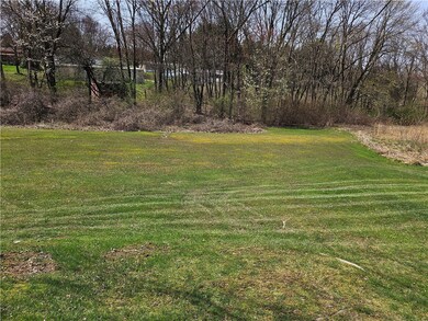 723 Joy Ln, Butler, PA 16001 - photo 3