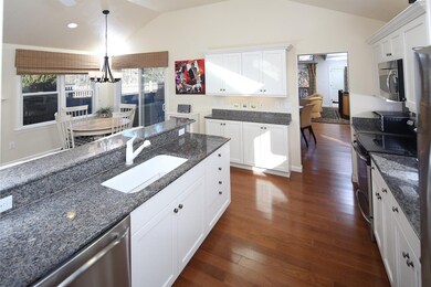 32 Abigails Path, Plymouth, MA 02360 - photo 7