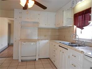79 River St, Warwick, RI 02888 - photo 6