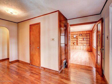6 Sameera Court New Egypt NJ-MLS_Size-00