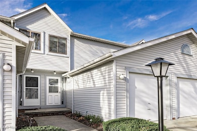 5546 Sunset Ln unit A15F, Cleveland, OH 44134 - photo 2