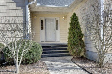 794 Sloop Pointe Lane Kure-small-003-30-