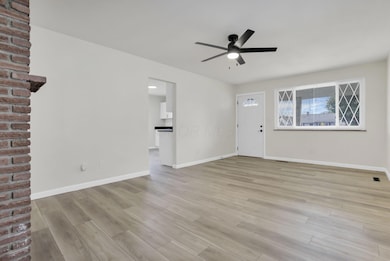 10-web-or-mls-939A1879