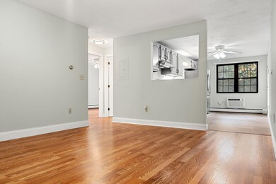 26 Chandler Ave unit 11, Plaistow, NH 03865 - photo 4