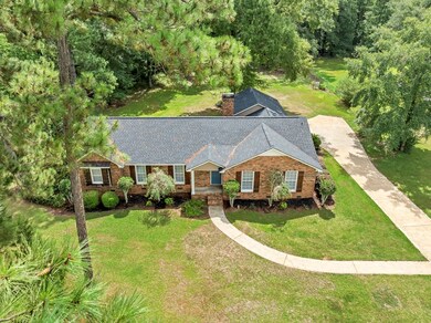 1904 Chatham Dr, Albany, GA 31721 - photo 6