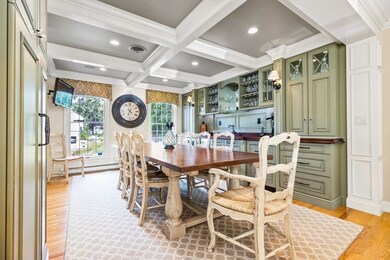 29 Myers Farm Rd, Hingham, MA 02043 - photo 4