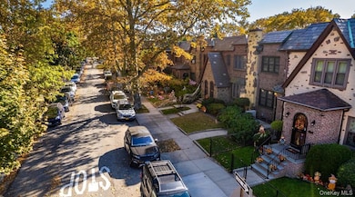 64-68 83rd Place, Flushing, NY 11379 - photo 4