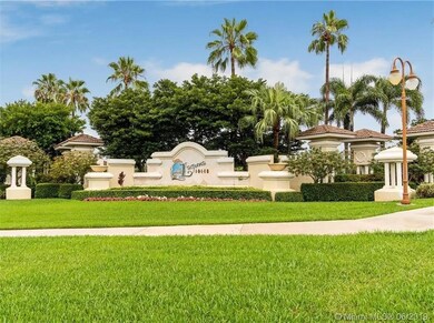 19389 SW 64th St, Fort Lauderdale, FL 33332 - photo 3