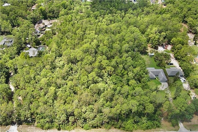 3730 23rd Ave SW, Naples, FL 34117 - photo 3