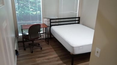 Bed 2