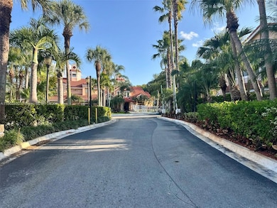 10581 SW 155th Ct unit 1214, Miami, FL 33196 - photo 3