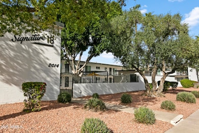 2014 W Berridge Ln, Phoenix, AZ 85015 - photo 6