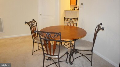 24668 Byrne Meadow Square, Aldie, VA 20105 - photo 4