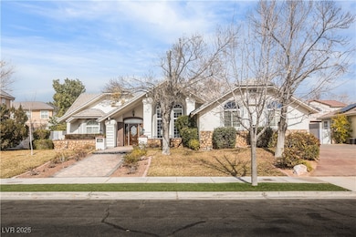 1010 Legacy Dr, Boulder City, NV 89005 - photo 3