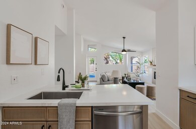 1408 E Binner Dr, Chandler, AZ 85225 - photo 5