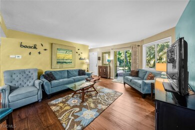 3170 Seasons Way unit 816, Estero, FL 33928 - photo 2