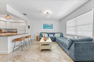 2600 S Kanner Hwy unit F9, Stuart, FL 34994 - photo 4