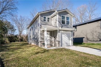 310 Hampton Ct, Charlestown, IN 47111 - photo 2