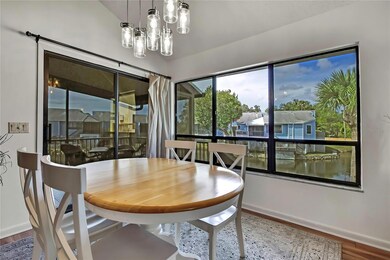 2919 N Rivers Edge Blvd unit 2919, Crystal River, FL 34429 - photo 6