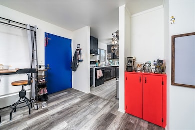 5036 Echo St unit 309, Los Angeles, CA 90042 - photo 3