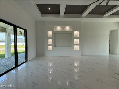 2909 10th St W, Lehigh Acres, FL 33971 - photo 5