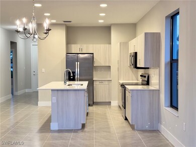 5570 Cassidy Ln, Ave Maria, FL 34142 - photo 5