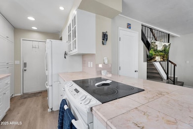 4801 E Euclid Ave unit 3, Phoenix, AZ 85044 - photo 6