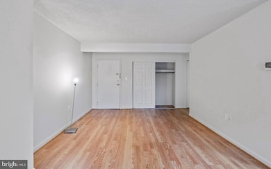 1 Windblown Ct unit 203, Baltimore, MD 21209 - photo 6
