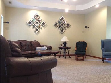 16198 Walnut Trace, Fayetteville, AR 72704 - photo 4