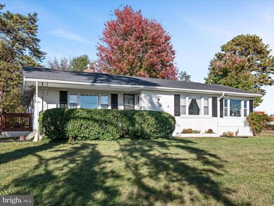 2137 Reliance Rd, Middletown, VA 22645 - photo 4