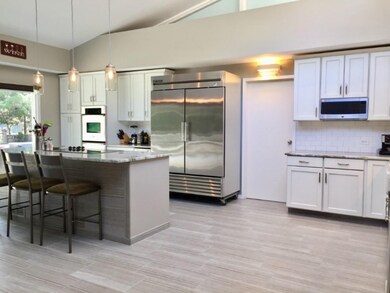 13870 S Rea Ave, Three Oaks, MI 49128 - photo 7