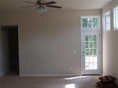 10475 Hammock Cir, Portage, MI 49024 - photo 4