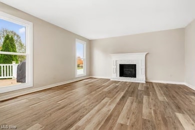 1023 55th St NE, Canton, OH 44721 - photo 7