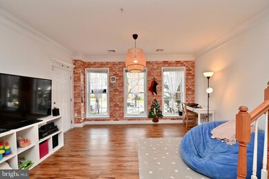 14740 Potomac Branch Dr unit 477A, Woodbridge, VA 22191 - photo 5