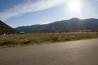 Lot 22 Pamin Loop, Clinton, MT 59825 - photo 4