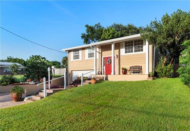 831 17th Terrace NE, Winter Haven, FL 33881 - photo 2