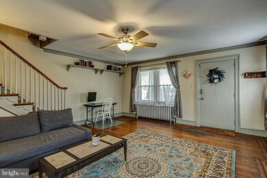 3804 Crest Rd, Drexel Hill, PA 19026 - photo 5