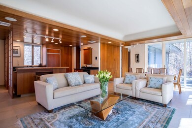 135 Bigelow Rd, Vineyard Haven, MA 02568 - photo 3