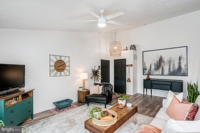 8368 Poplar Mill Rd, Nottingham, MD 21236 - photo 7