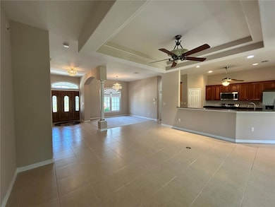 1201 Ventana Dr, Ruskin, FL 33573 - photo 5