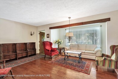 07-1026-Robb-St-East-Lansing-MI-48823-Wi