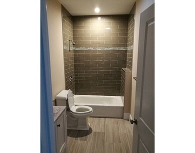 7 Wendell St unit 2, Boston, MA 02110 - photo 7