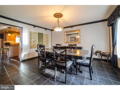 1335 Cinnamon Dr, Fort Washington, PA 19034 - photo 3